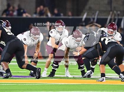 Thumbnail 3 in Cy-Fair @ Cypress Park photogallery.