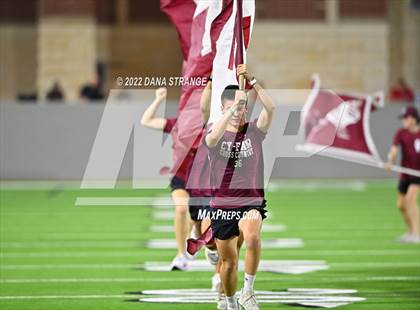 Thumbnail 3 in Cy-Fair @ Cypress Park photogallery.