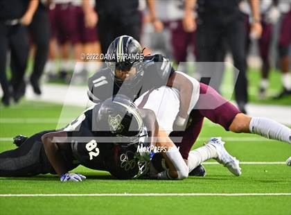 Thumbnail 1 in Cy-Fair @ Cypress Park photogallery.