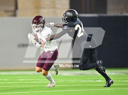 Thumbnail 2 in Cy-Fair @ Cypress Park photogallery.