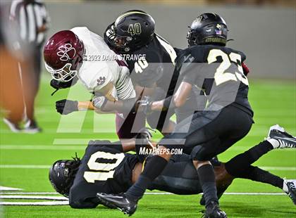 Thumbnail 2 in Cy-Fair @ Cypress Park photogallery.