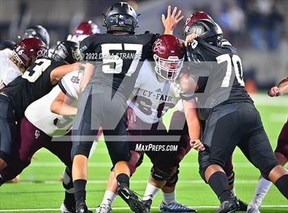 Thumbnail 3 in Cy-Fair @ Cypress Park photogallery.