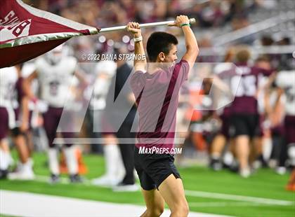 Thumbnail 3 in Cy-Fair @ Cypress Park photogallery.