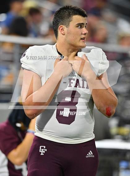 Thumbnail 2 in Cy-Fair @ Cypress Park photogallery.