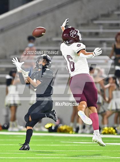 Thumbnail 3 in Cy-Fair @ Cypress Park photogallery.
