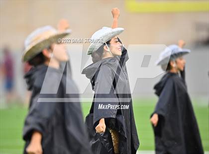 Thumbnail 3 in Cy-Fair @ Cypress Park photogallery.