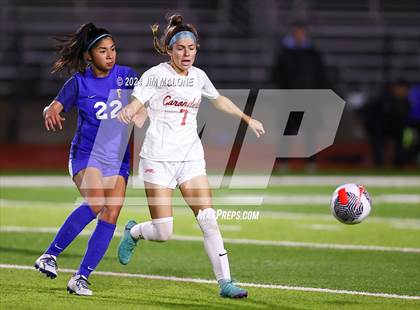 Thumbnail 2 in Carondelet @ Foothill photogallery.