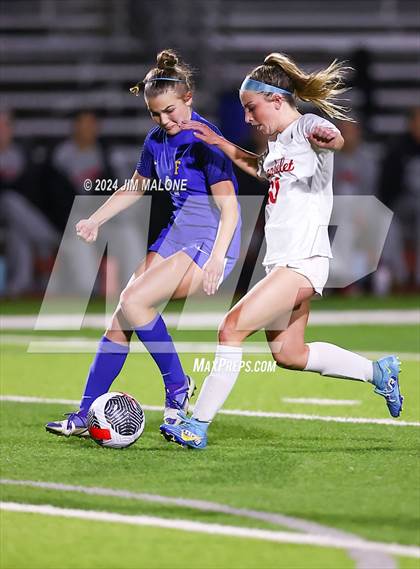 Thumbnail 2 in Carondelet @ Foothill photogallery.