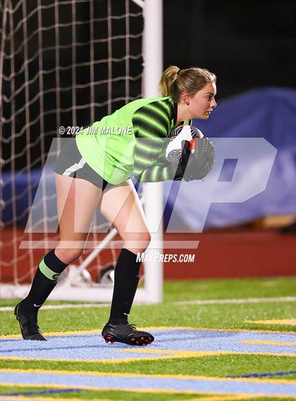 Thumbnail 1 in Carondelet @ Foothill photogallery.