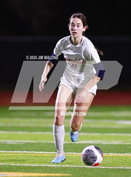 Thumbnail 1 in Carondelet @ Foothill photogallery.