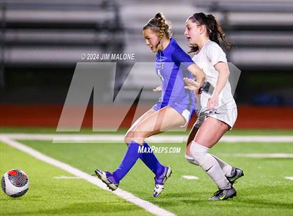 Thumbnail 3 in Carondelet @ Foothill photogallery.