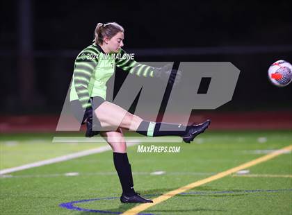 Thumbnail 2 in Carondelet @ Foothill photogallery.