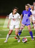 Photo from the gallery "Carondelet @ Foothill"