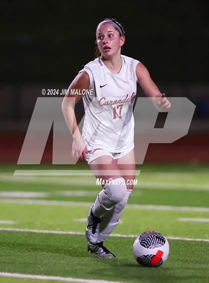 Thumbnail 3 in Carondelet @ Foothill photogallery.