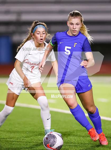 Thumbnail 2 in Carondelet @ Foothill photogallery.