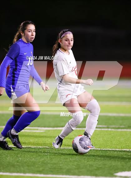 Thumbnail 2 in Carondelet @ Foothill photogallery.