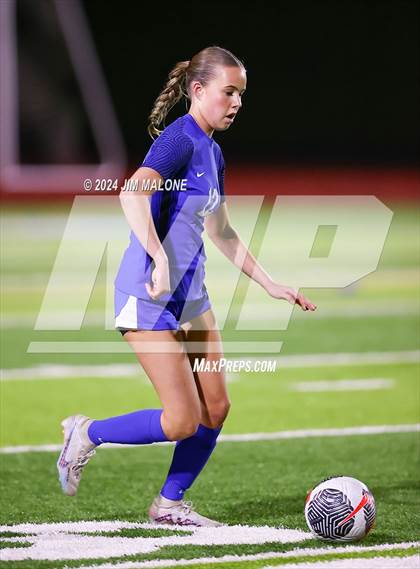 Thumbnail 2 in Carondelet @ Foothill photogallery.