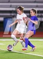 Photo from the gallery "Carondelet @ Foothill"