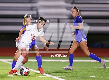 Thumbnail 1 in Carondelet @ Foothill photogallery.