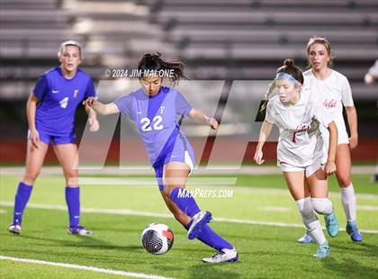 Thumbnail 3 in Carondelet @ Foothill photogallery.