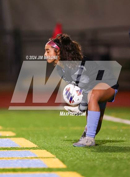 Thumbnail 2 in Carondelet @ Foothill photogallery.