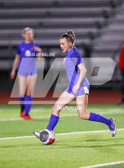 Thumbnail 1 in Carondelet @ Foothill photogallery.