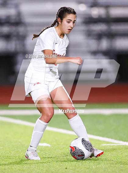 Thumbnail 1 in Carondelet @ Foothill photogallery.