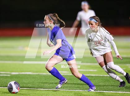 Thumbnail 1 in Carondelet @ Foothill photogallery.