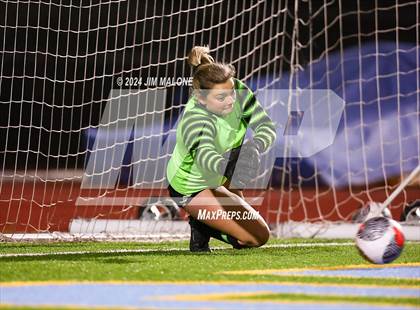 Thumbnail 3 in Carondelet @ Foothill photogallery.