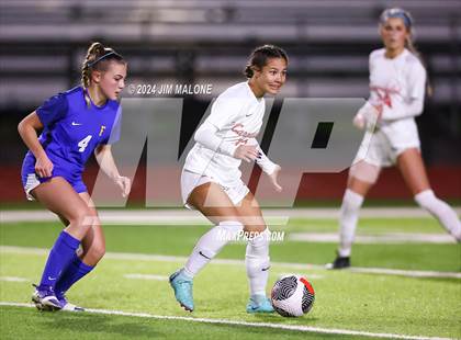 Thumbnail 1 in Carondelet @ Foothill photogallery.