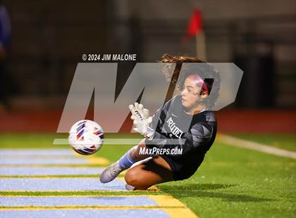 Thumbnail 3 in Carondelet @ Foothill photogallery.
