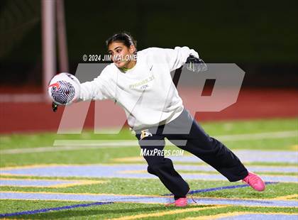 Thumbnail 1 in Carondelet @ Foothill photogallery.