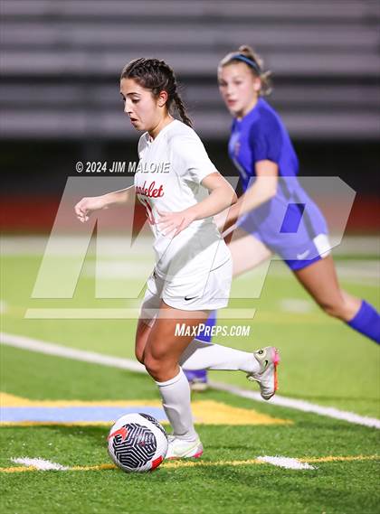 Thumbnail 2 in Carondelet @ Foothill photogallery.