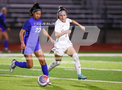 Thumbnail 1 in Carondelet @ Foothill photogallery.