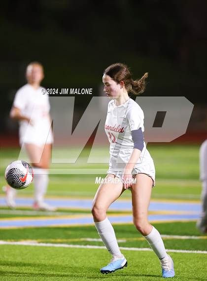 Thumbnail 1 in Carondelet @ Foothill photogallery.