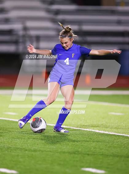 Thumbnail 3 in Carondelet @ Foothill photogallery.