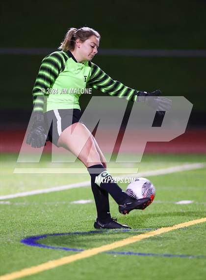 Thumbnail 3 in Carondelet @ Foothill photogallery.
