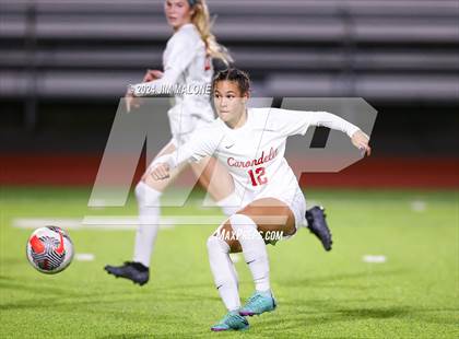 Thumbnail 1 in Carondelet @ Foothill photogallery.