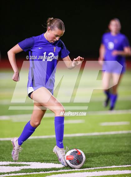 Thumbnail 3 in Carondelet @ Foothill photogallery.
