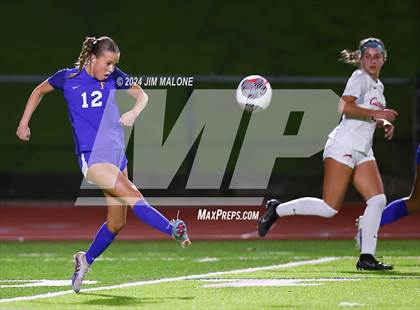 Thumbnail 2 in Carondelet @ Foothill photogallery.