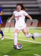 Photo from the gallery "Carondelet @ Foothill"