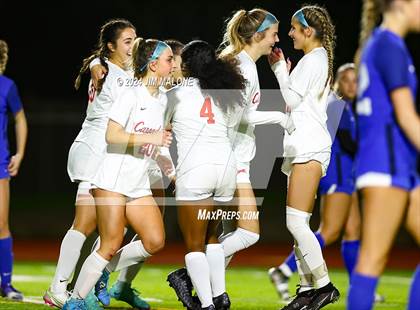 Thumbnail 2 in Carondelet @ Foothill photogallery.