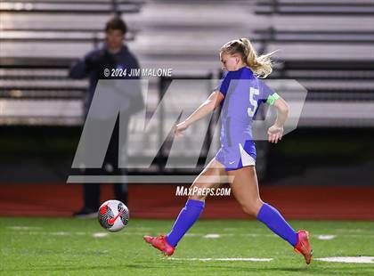 Thumbnail 2 in Carondelet @ Foothill photogallery.