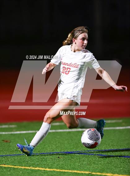 Thumbnail 3 in Carondelet @ Foothill photogallery.