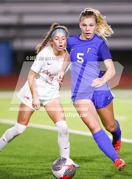 Thumbnail 3 in Carondelet @ Foothill photogallery.