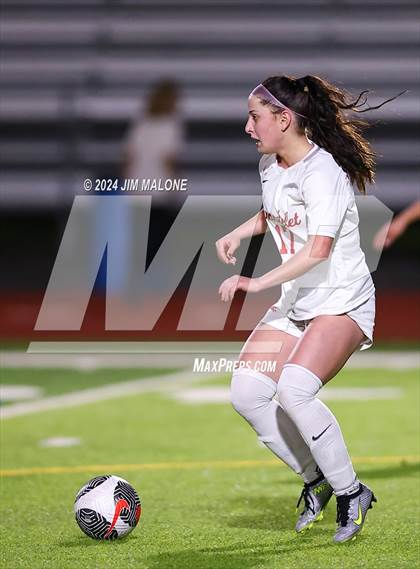 Thumbnail 2 in Carondelet @ Foothill photogallery.