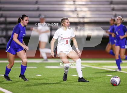 Thumbnail 1 in Carondelet @ Foothill photogallery.