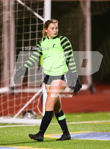 Thumbnail 1 in Carondelet @ Foothill photogallery.