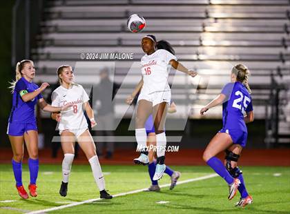 Thumbnail 3 in Carondelet @ Foothill photogallery.