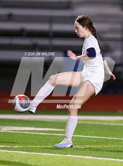 Thumbnail 3 in Carondelet @ Foothill photogallery.